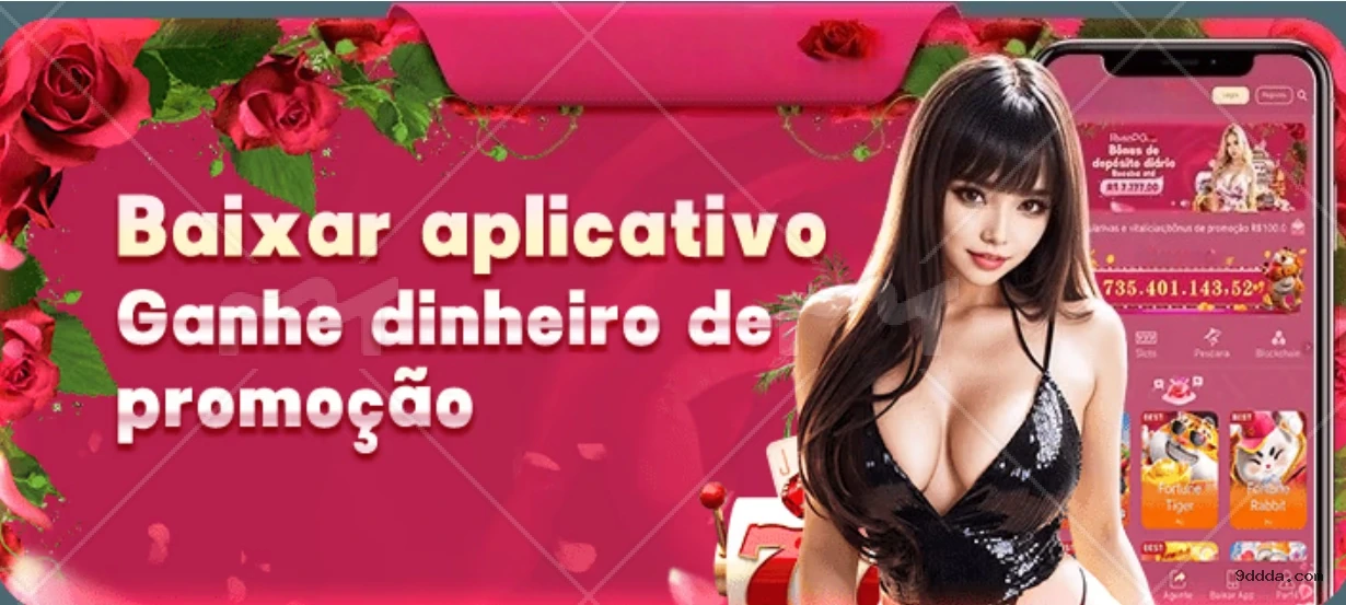 Cassino 9Ddd - mesas ao vivo e jogos