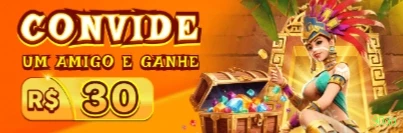 Imagem promocional da 9Ddd mostrando a plataforma e suas vantagens
