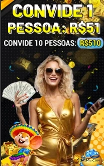 Login 9Ddd - acesso à conta