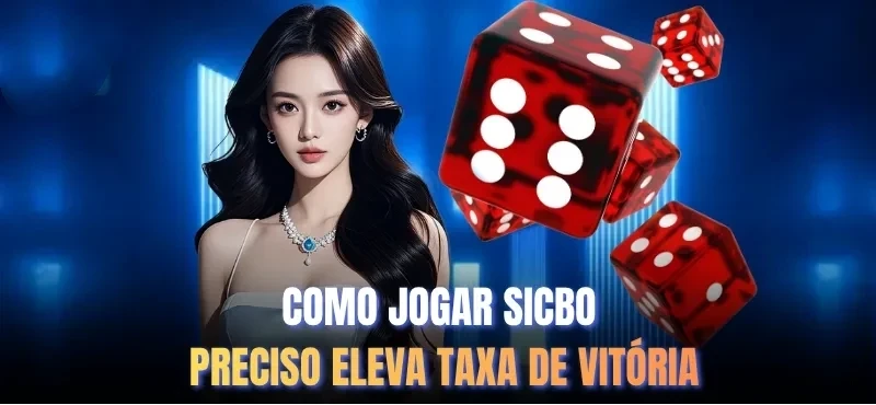 Plataforma 9Ddd - cassino e apostas