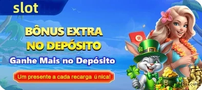 Programa VIP 9Ddd - benefícios exclusivos