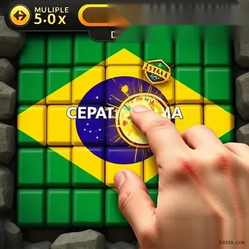 Desempenho do app 9Ddd em diferentes aparelhos