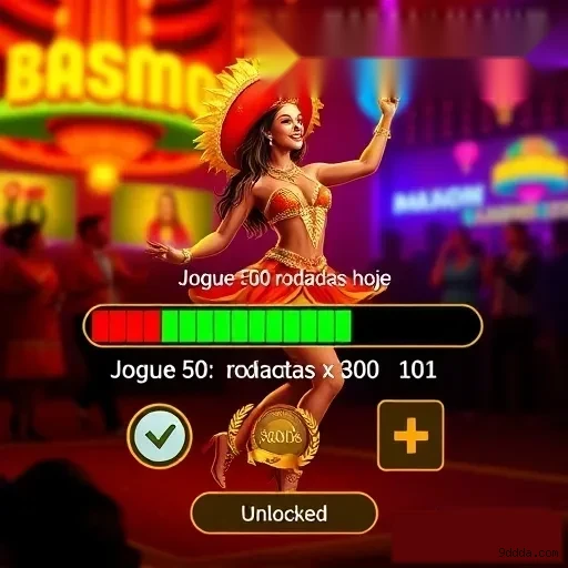 App 9Ddd apostas esportivas mobile