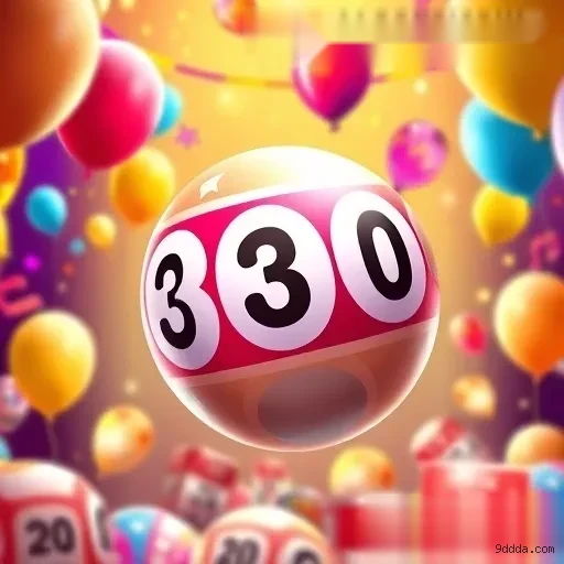 Cassino ao vivo 9Ddd dealers