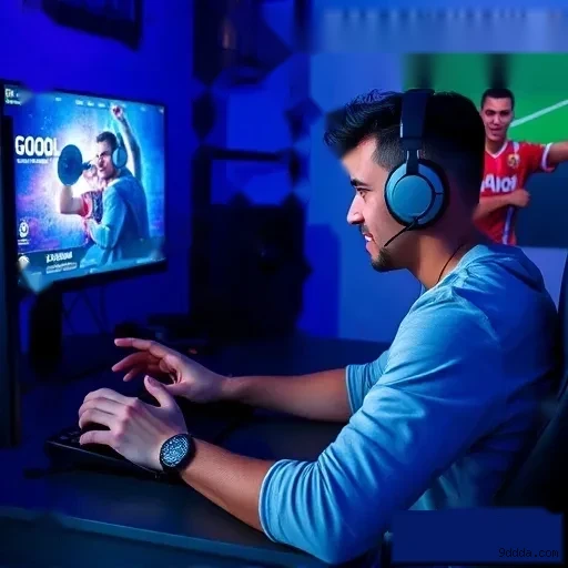 Aviator - Crash game popular na 9Ddd