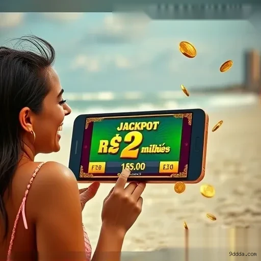 Tela login 9Ddd