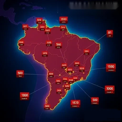 Dicas de segurança no login 9Ddd