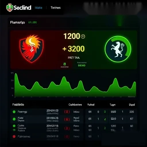 Perguntas sobre login na 9Ddd