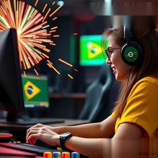 Formulário registro 9Ddd