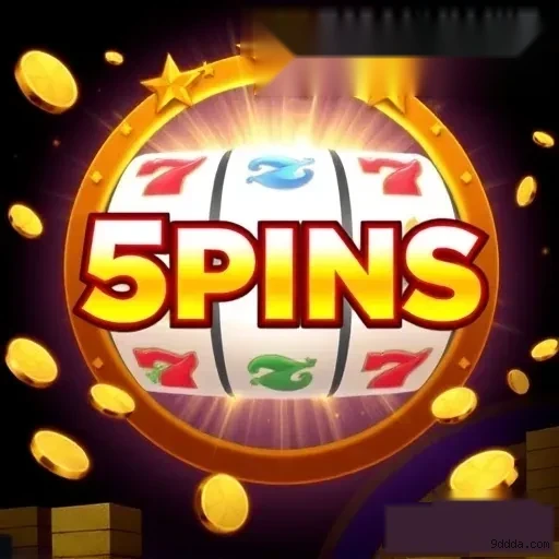 Gates of Olympus slot 9Ddd